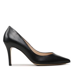 HÖGL Scarpe stiletto HÖGL Boulevard Nero