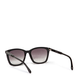 

Сонцезахисні окуляри Isabel Marant 0010/S Black 807, Чорний