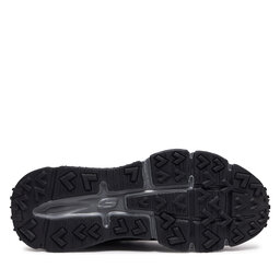 

Трекінгові черевики Skechers Sleek Envoy 237553 Bkbr, Чорний