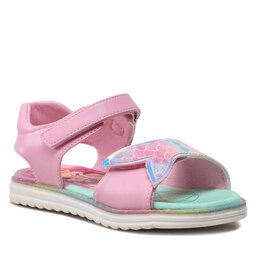 Princess Sandali Princess SS23-262DPRN Mix