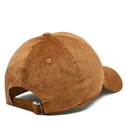 

Шапкa New Era Cord 940 Nyy 60364183 Коричневий