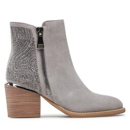 

Ботильйони Alma En Pena V23121 Taupe, Сірий