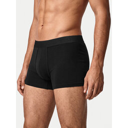 Guess Guess Boxershorts-Set U6BG02 K5357 Schwarz