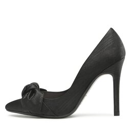 

Туфлі на шпильці Ted Baker Hyana 263173 Black, Чорний