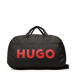 Hugo Geantă Hugo Ethon Bl Weekender 50478467 001