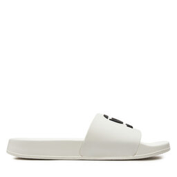 G-Star Raw Iešļūcenes G-Star Raw Cart III Bsc M 2141 026205 Balts