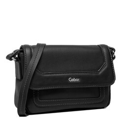 

Сумка Gabor 8819-60 Black, Чорний