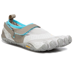 Vibram Fivefingers Chaussures Vibram Fivefingers V-Aqua 18W7303 Grey/Blue