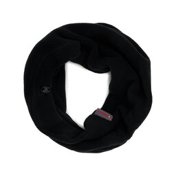 Buff Loop-Schal Buff 129999.999.10.00 Black