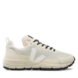 

Снікерcи Veja Dekkan DC0102576 Natural/White, Бежевий
