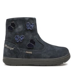 

Чоботи Primigi GORE-TEX 2855622 S Navy, Cиній