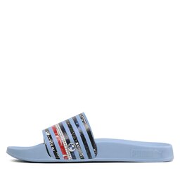Puma Șlapi Puma BMW Mms Leadcat 2.0 Ren 307499 03 Day Dream