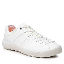 Mammut Sneakers Mammut Hueco Advanced Low 3020-06310-00229-1075 Bright White