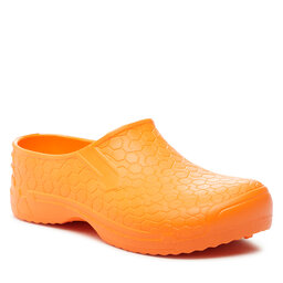 Dry Walker Cokli Dry Walker Hex Closed Orange