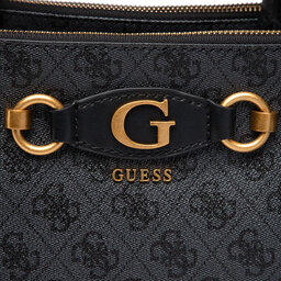 

Сумка Guess, Сірий