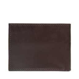 

Велике Чоловіче Портмоне Levi's® D5489-0001-28 Brown, Коричневий