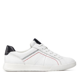 

Снікерcи Tamaris 1-23623-28 White Comb 197, Білий