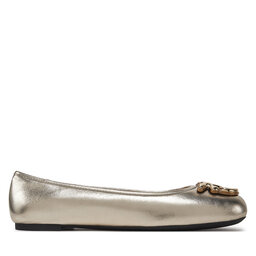 PINKO Bailarinas PINKO Gioia 03 SD0295 P049 Oro