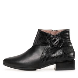 

Ботильйони Hispanitas Aneto HI00812 Black I, Чорний