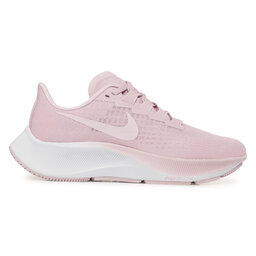 

Взуття Nike, Рожевий