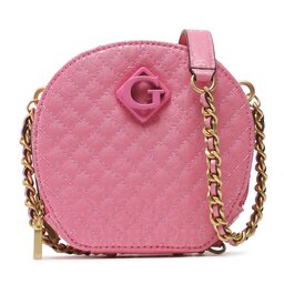 Guess Rankinė Guess Nerina (GP) Mini Bags HWGP87 57720 WAT