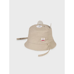 Mayoral Cappello Mayoral 9600 Beige