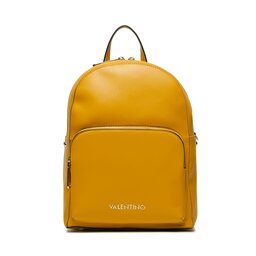 

Рюкзак Valentino Chamonix Re VBS7GF03 Senape, Жовтий