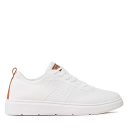 

Снікерcи Lanetti MP07-01535-05 White, Білий