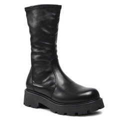 Vagabond Trapper stila apavi Vagabond Cosmo 2.0 5249-502-20 Black