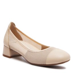 Rieker rebajas top