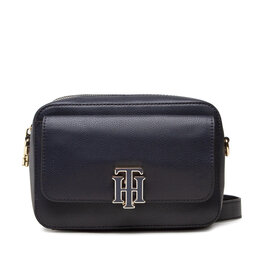 Tommy Hilfiger Rankinė Tommy Hilfiger Th Outline Camera Bag AW0AW11535 DW5