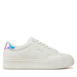 Levi's® Sportcipők Levi's® VAMB0031S Fehér