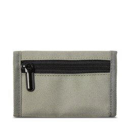 

Велике Чоловіче Портмоне Jack&Jones Jaceastside 12228262 Vetiver, Сірий