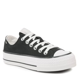 Refresh Obuća Refresh 170500 Black