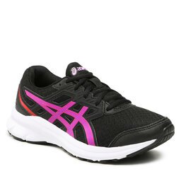 Asics Apavi Asics Jolt 3 1012A908 Black/Orchid 013