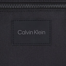 

Плоска сумка Calvin Klein Ck Remote Pro K50K511626 Ck Black BEH, Чорний