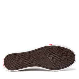 

Кеди Lee Cooper LCW-24-31-2235LA Navy, Cиній
