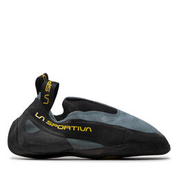 

Взуття La Sportiva Cobra 20N903903 Slate, Голубий