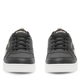 

Взуття Reebok Royal Prime 2 100045130 Чорний