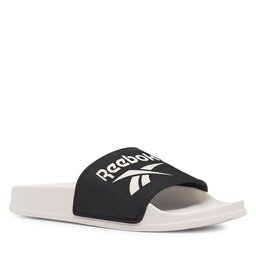 Reebok Šľapky Reebok Fulgere Slide HR0688 Čierna