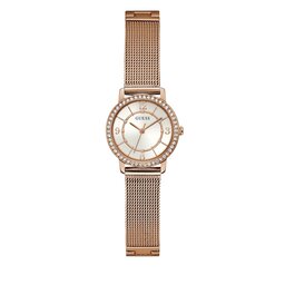 Guess Ceas Guess Melody GW0534L3 ROSE/GOLD