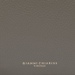 

Сумка Gianni Chiarini BS 10530 GRN-NA Tortora 246, Бежевий