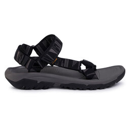 

Босоніжки Teva M Hurricane Xlt2 1019234 Cbgry, Чорний