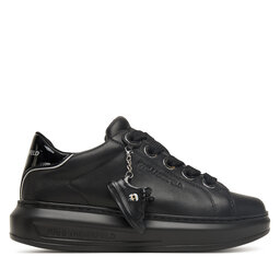 KARL LAGERFELD Sneakers KARL LAGERFELD KL62519E Nero
