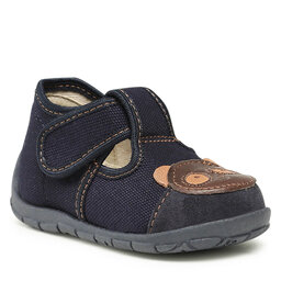 Froddo Pantuflas Froddo Classic Slippers G1700364 M Dark Blue 0