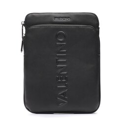Valentino Τσαντάκι Valentino VBS6QX06RE Nero