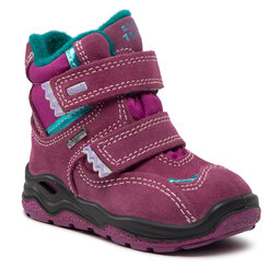 Primigi Schneeschuhe Primigi GORE-TEX 2863044 M Gels
