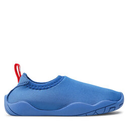 

Взуття Reima Lean 569419 Marine Blue 6320, Голубий