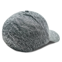 

Бейсболка La Sportiva Arc Cap Y70999729 Black/Lime Punch, Сірий