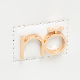 

Сумка Nobo NBAG-K3380-C000 Білий